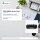 Toner kompatibel mit Canon Cartridge T imageCLASS D300 D320 D340 D360 D383