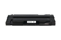 Tonerkartusche kompatibel mit Dell 593-10961 –...