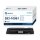 Toner kompatibel mit Dell 593-10961 1130 1130n 1133 1135n Schwarz
