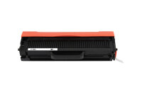 Tonerkartusche kompatibel mit Dell 593-11108 –...