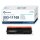 Toner kompatibel mit Dell 593-11108 B1160 B1160w B1163W B1165nfw Schwarz