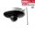 Dahua SD1A404DB-GNY-W IP WLAN PTZ Überwachungskamera 4MP WizSense Starlight SMD PoE 2,8 – 12 mm Objektiv