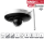 Dahua SD1A404DB-GNY-W IP WLAN PTZ Überwachungskamera 4MP WizSense Starlight SMD PoE 2,8 – 12 mm Objektiv