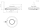 Dahua SD1A404DB-GNY-W IP WLAN PTZ Überwachungskamera 4MP WizSense Starlight SMD PoE 2,8 – 12 mm Objektiv