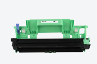 Trommeleinheit kompatibel mit Brother DR-1050 / DR-1030...