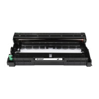Trommeleinheit kompatibel mit Brother DR-2300 –...