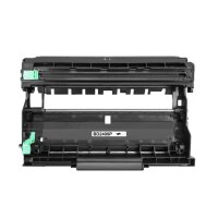 Trommel kompatibel mit Brother DR-2400 HL-L2350DW...