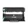 Trommel kompatibel mit Brother DR-2400 HL-L2350DW DCP-L2510D MFC-L2710DN Schwarz