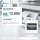 Trommel kompatibel mit Brother DR-2400 HL-L2350DW DCP-L2510D MFC-L2710DN Schwarz