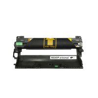 Trommel kompatibel mit Brother DR-243CL Mehrfarbig...