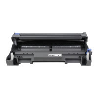 Trommeleinheit kompatibel mit Brother DR-3100 / DR-3200...