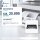 Trommel kompatibel mit Brother DR-3100 HL-5240 HL-5250DN HL-5250DNT HL-5280DW