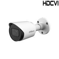 Dahua HAC-HFW1200TP-0280B-S6 HDCVI Bullet...