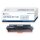 Toner kompatibel mit Canon Cartridge 067 Cyan Cyan imageClass LBP633Cdw LBP631Cw