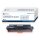 Toner kompatibel mit Canon Cartridge 067 Black imageClass LBP633Cdw LBP632Cdw
