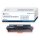 Toner kompatibel mit Canon Cartridge 067 Magenta Magenta imageClass LBP633Cdw