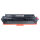 Tonerkartusche kompatibel mit Canon Cartridge 067 Magenta – Magenta – ca. 1.250 Seiten