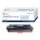 Toner kompatibel mit Canon Cartridge 067 Yellow Gelb imageClass LBP633Cdw