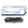 Toner kompatibel mit Canon Cartridge 067H Cyan Cyan imageClass LBP633Cdw MF651Cw