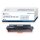 Toner kompatibel mit Canon Cartridge 067H Black imageClass LBP633Cdw LBP632Cdw