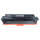 Tonerkartusche kompatibel mit Canon Cartridge 067H Black – Schwarz – ca. 3.130 Seiten