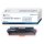 Toner kompatibel mit Canon Cartridge 067H Magenta Magenta imageClass LBP633Cdw