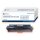 Toner kompatibel mit Canon Cartridge 067H Yellow Gelb imageClass LBP633Cdw