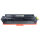Tonerkartusche kompatibel mit Canon Cartridge 067H Yellow – Gelb – ca. 2.350 Seiten