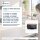 Toner kompatibel mit Brother TN-3600 HL-L5210DN HL-L5210DW HL-L5215DN HL-L6210DW