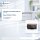 Toner kompatibel mit Brother TN-3600 HL-L5210DN HL-L5210DW HL-L5215DN HL-L6210DW