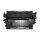Tonerkartusche kompatibel mit Canon T08 – Schwarz – ca. 11.000 Seiten