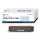 Toner kompatibel mit Canon CRG 075 Cyan Cyan imageCLASS LBP646Cdw LBP647Cdw