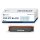 Toner kompatibel mit Canon CRG 075 Black imageCLASS LBP646Cdw LBP647Cdw MF662Cdw