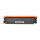 Tonerkartusche kompatibel mit Canon CRG 075 Black – Schwarz – ca. 1.300 Seiten – Economy – Chip-Version V2