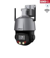 Dahua SD3C405DB-GNY-AW-PV IP WLAN PTZ...