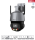 Dahua SD3C405DB-GNY-AW-PV IP WLAN PTZ Überwachungskamera 4MP WizSense H.265 H.264 2,7 – 13,5 mm motor Objektiv