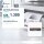 Toner kompatibel mit Canon CRG 075 Yellow Gelb imageCLASS LBP646Cdw LBP647Cdw