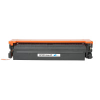 Tonerkartusche kompatibel mit Canon CRG 075H Cyan –...