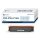 Toner kompatibel mit Canon CRG 075H Cyan Cyan imageCLASS LBP646Cdw LBP647Cdw