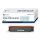 Toner kompatibel mit Canon CRG 075H Black imageCLASS LBP646Cdw LBP647Cdw Schwarz