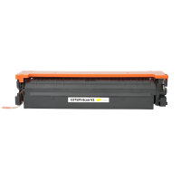 Tonerkartusche kompatibel mit Canon CRG 075H Yellow...