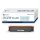 Toner kompatibel mit Canon CRG 075H Yellow Gelb imageCLASS LBP646Cdw LBP647Cdw