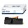Toner kompatibel mit Dell 593-11021 Cyan 1250c 1350cnw 1355cn 1355cnw C1760nw
