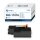 Toner kompatibel mit Dell 593-11016 1250c 1350cnw 1355cn 1355cnw C1760nw C1765nf
