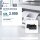 Toner kompatibel mit Dell 593-11016 1250c 1350cnw 1355cn 1355cnw C1760nw C1765nf