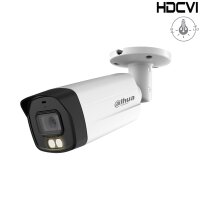 Dahua HAC-HFW1509TMP-IL-A-0360B-S2 HDCVI Bullet...