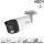 Dahua HAC-HFW1509TMP-IL-A-0360B-S2 HDCVI Bullet Überwachungskamera 5MP 3,6 mm Fixobjektiv IP67 Mikrofon