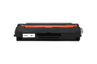 Tonerkartusche kompatibel mit Dell 593-11109 –...