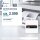 Toner kompatibel mit Dell 593-11109 B1260dn B1265DNF Schwarz