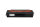 Tonerkartusche kompatibel mit Dell 593-11109 – Schwarz – ca. 2.500 Seiten